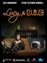 Luci dhe DiC
