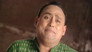 Sherdil Takes Tantric’s Help