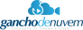 Gancho de Nuvem Gancho de Nuvem