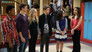 Girl Meets World 3x2