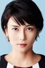 Ko Shibasaki isKiriko (voice)