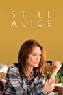 Movie poster for Still Alice