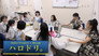ep 4
