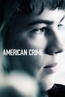 Американський злочин (2015)