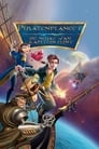 Treasure Planet