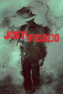 Temporada 4