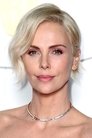 Charlize Theron isQueen Ravenna