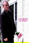 Broken Flowers poster
