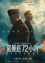 诺曼底72小时