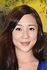 Joyce Ngai Wan-Chi is