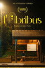 L'ABRIBUS