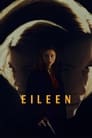 Imagen Eileen (2023)