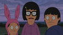 Bob’s Burgers - الحلقة 4