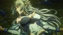 Ansatsusha de Aru Ore no Status ga Yuusha yori mo Akiraka ni Tsuyoi no da ga - الحلقة 2