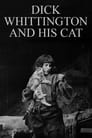 Dick Whittington and His Cat