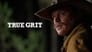 2010 - True Grit thumb