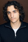 Adam Sakleh isRyan