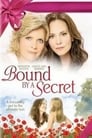 Bound By a Secret poster