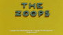 The Zoops