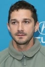 Shia LaBeouf isMax