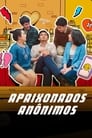 Apaixonados Anônimos