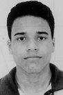 Ferreira Santos