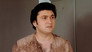 Disappointment For Subodh