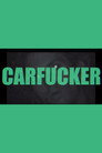 Carfucker