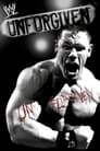 WWE Unforgiven 2006