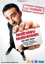 Mathieu Madénian - One Man Show