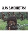 ¡Las Sandinistas! (2018)