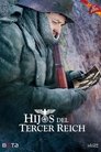 Poster de Hijos del Tercer Reich