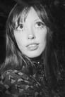 Shelley Duvall isWendy Torrance