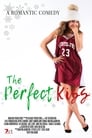 Poster van The Perfect Kiss