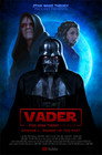 Vader: Episode 1 – Shards of the Past