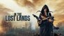 2024 - In the Lost Lands thumb