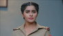 Karishma Dead?