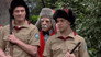 Season 2 Episode 5