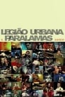 Legião Urbana e Paralamas Juntos