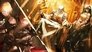 Overlord: The Sacred Kingdom