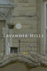 Lavender Hills (2022) - Affiche