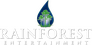 Rainforest Entertainment Rainforest Entertainment