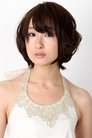 Yoko Fujita isEden College Examinee (voice)