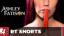 Ashley Fatison