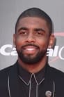 Kyrie Irving isUncle Drew