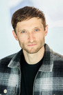 актер Jordan Wagner