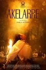 Akelarre