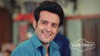 Shriniwas Faces an Uncertain Future