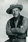 Andy Clyde is(archive footage)