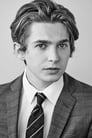 Austin Abrams isGabe